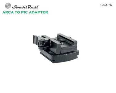 /Arca_Rail_to_pic_clamp