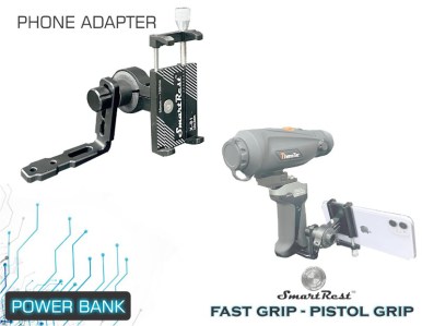 /Fast_Grip_Power_Bank_with_phone_mount