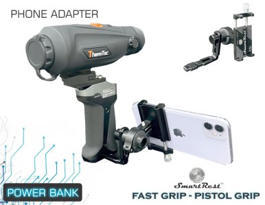 /Fast_Grip_Power_Bank_with_phone_mount_1