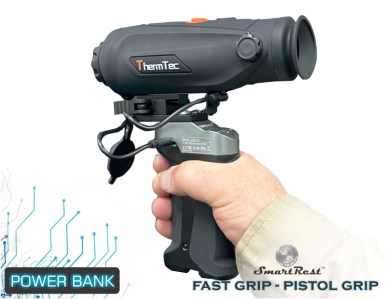/Fast_Grip_Web_with_Thermal_hand_held-1