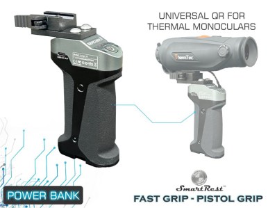 /Fast_Grip_Web_with_Thermal_pic-1