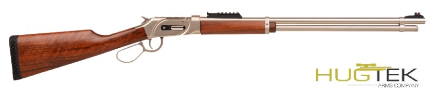 /HUGTEK_410_Shot_Gun_Lever_nickel