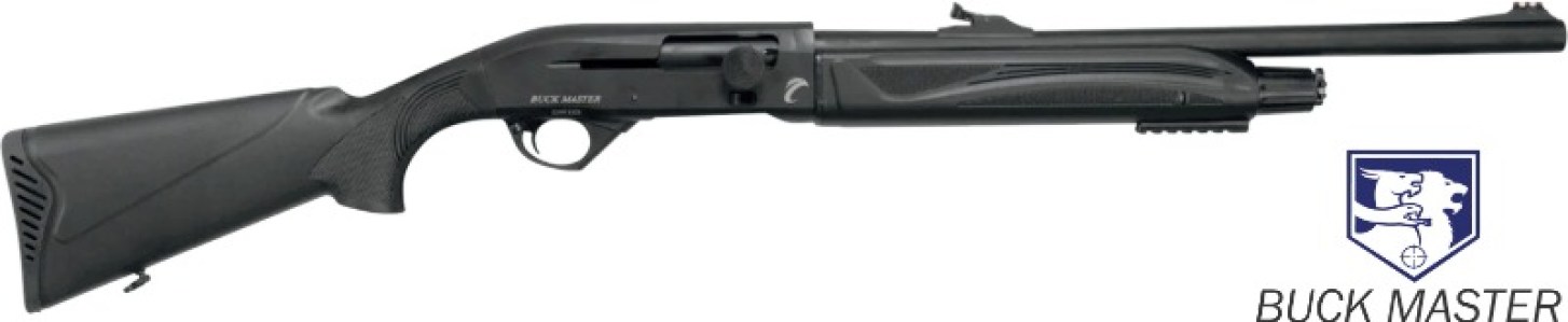 /PB12_Push_Button_Shot_Gun_black
