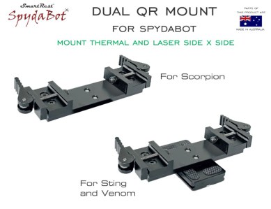 /SpydaBot_Laser_and_Thermal_Mount_web-1
