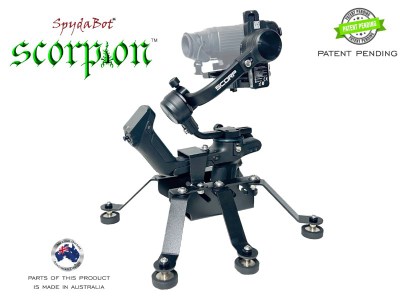 /SpydaBot_Scorpion_Image