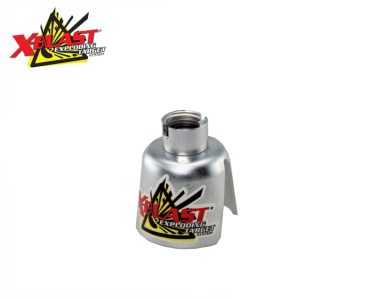 Outlaw X Exploding Target Mix Targets | Hunts Shooting Supplies